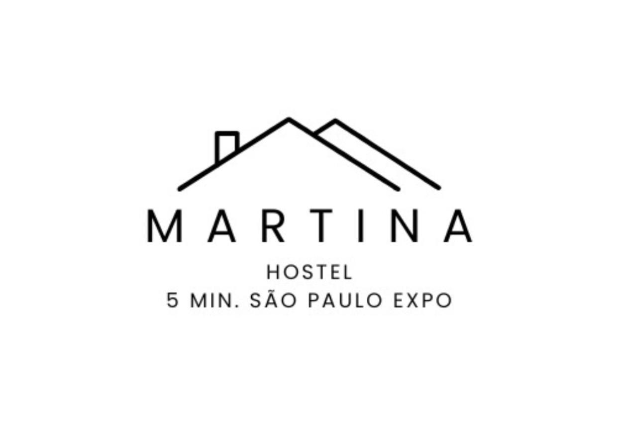 Konukevi Martina, 100m Spexpo *