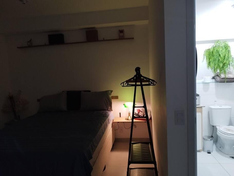 Olimpia Good Local Piscina Coworking Rooftop Cinema Gym Daire *