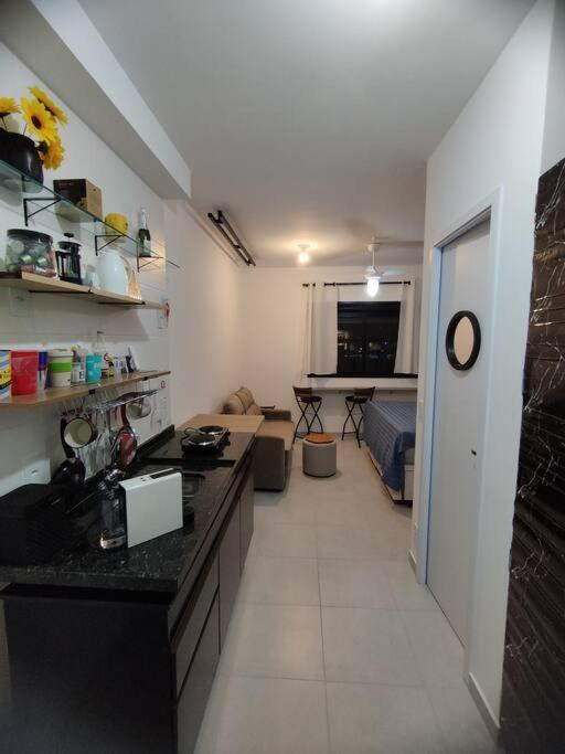 Olimpia Good Local Piscina Coworking Rooftop Cinema Gym Daire *