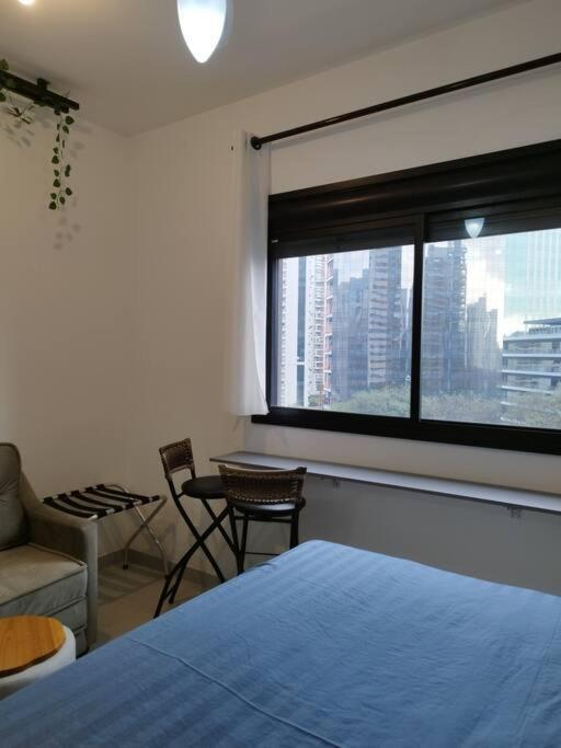 Olimpia Good Local Piscina Coworking Rooftop Cinema Gym *