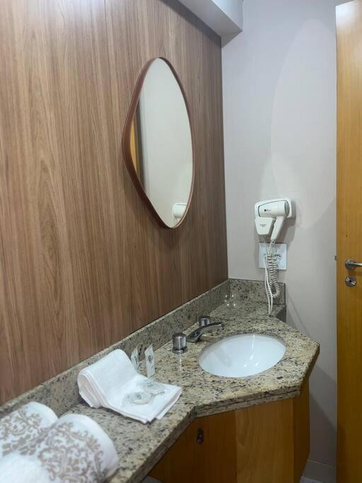 Lets Executive Faria Lima