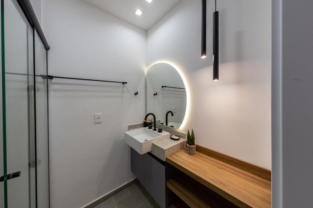 Bhomy Perdizes -9min A Pe Do Allianz Pq Aim20017 Apartment *