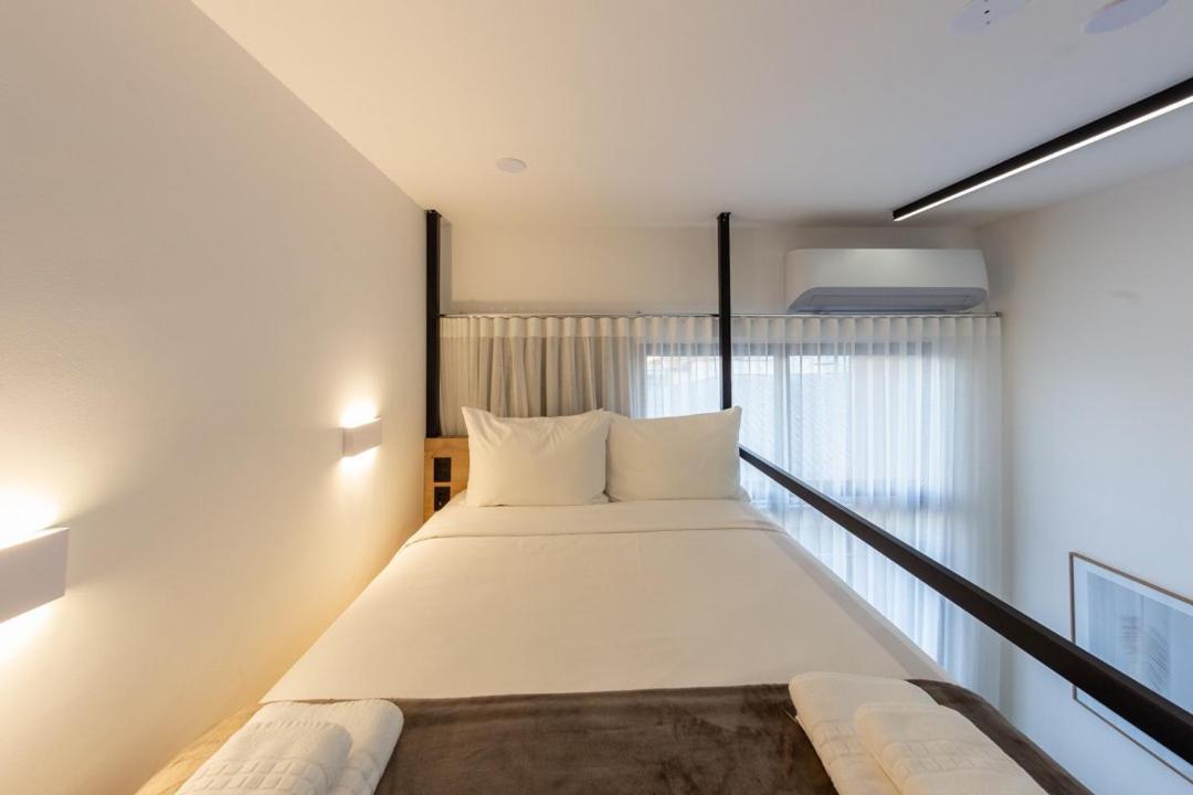 Bhomy Perdizes -9min A Pe Do Allianz Pq Aim20017 Apartment
