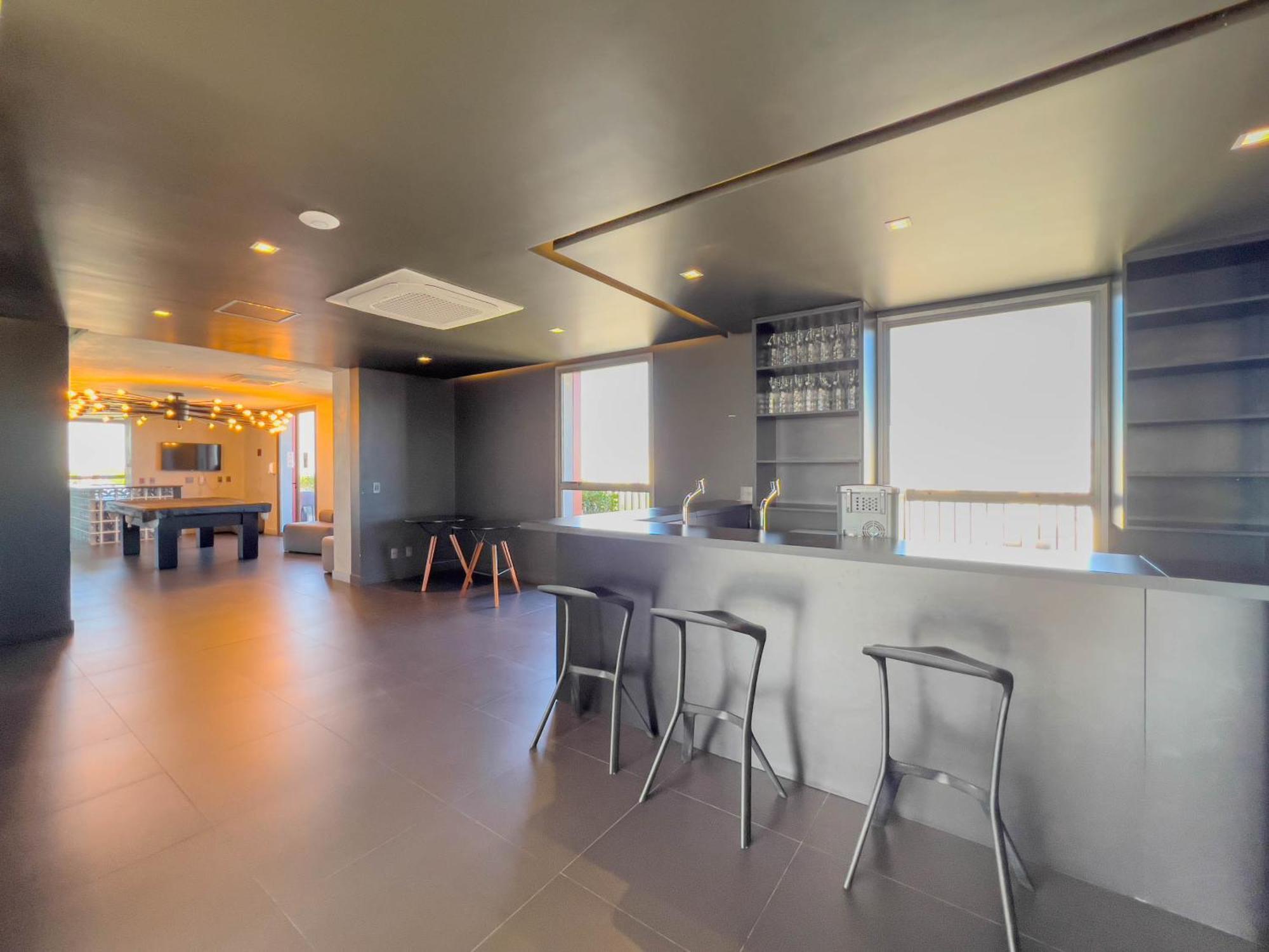 Ao Lado Do Allianz Parque Apartment São Paulo
