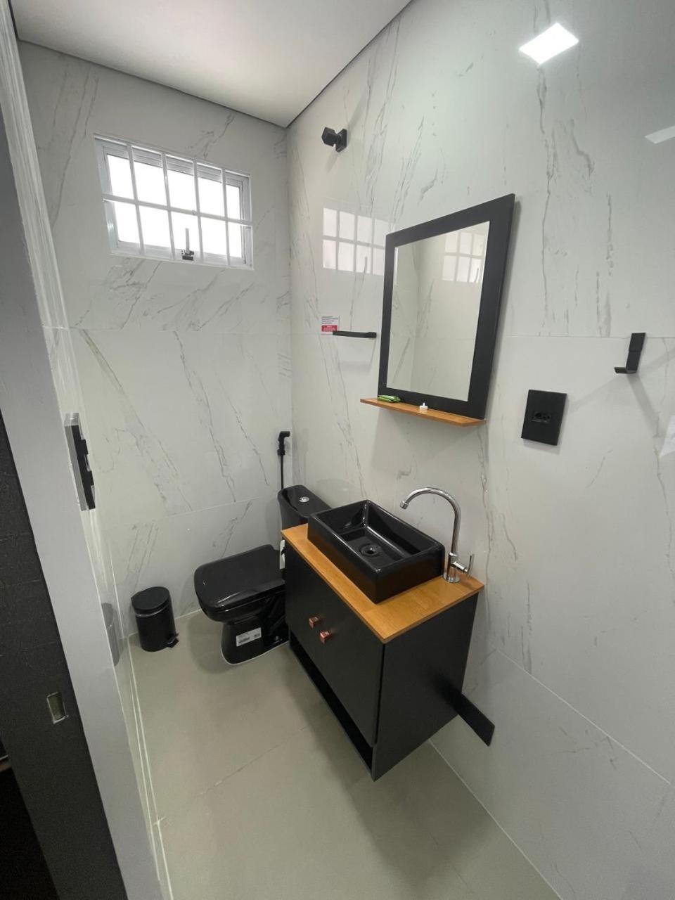 Flats Sp Vila Olimpia