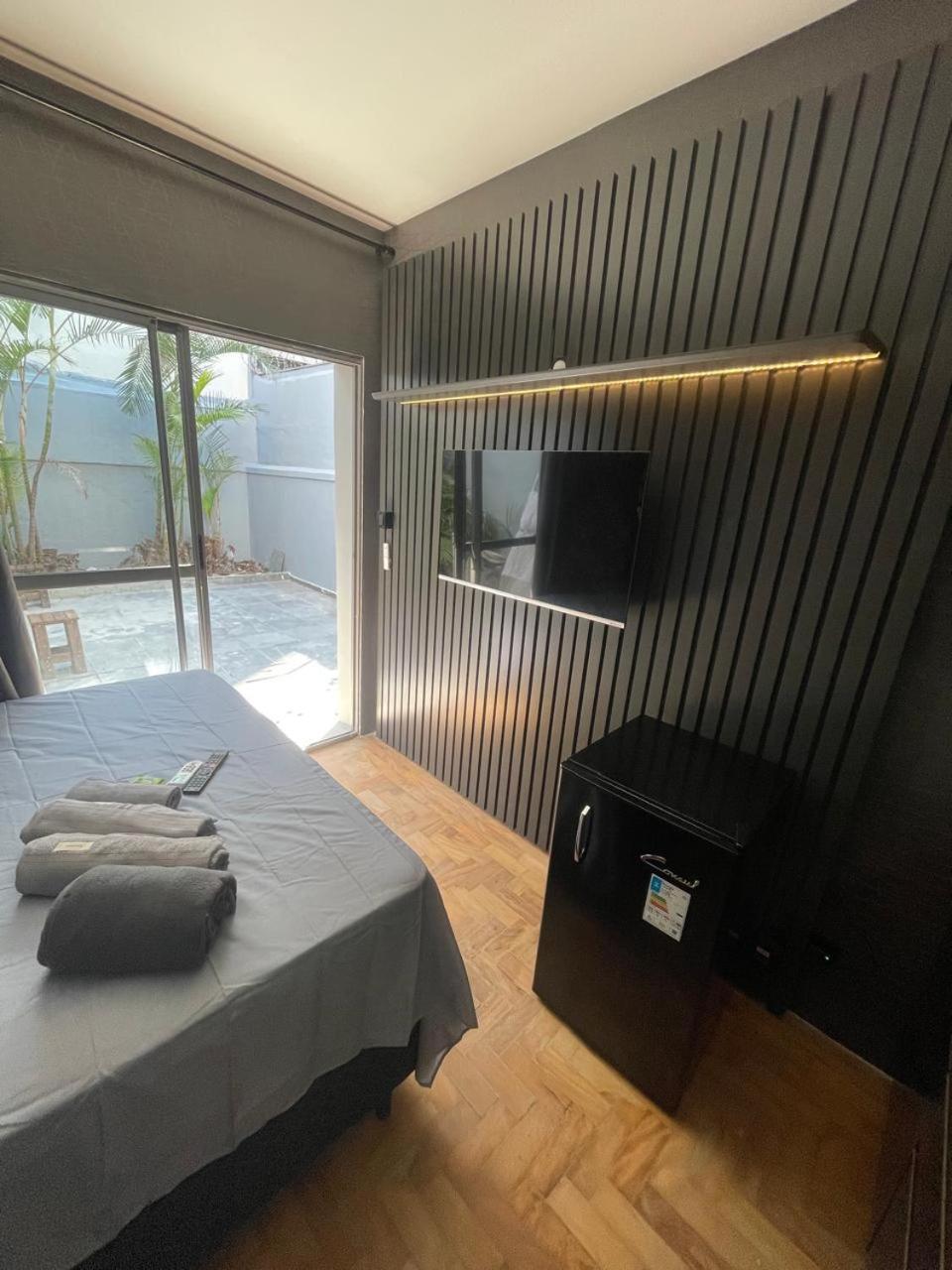 Guest house Flats Olimpia - Sp