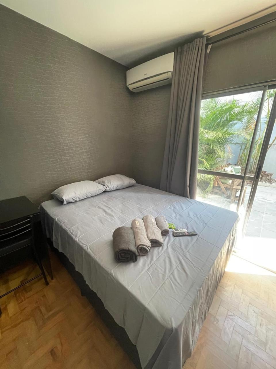 Guest house Flats Olimpia - Sp *