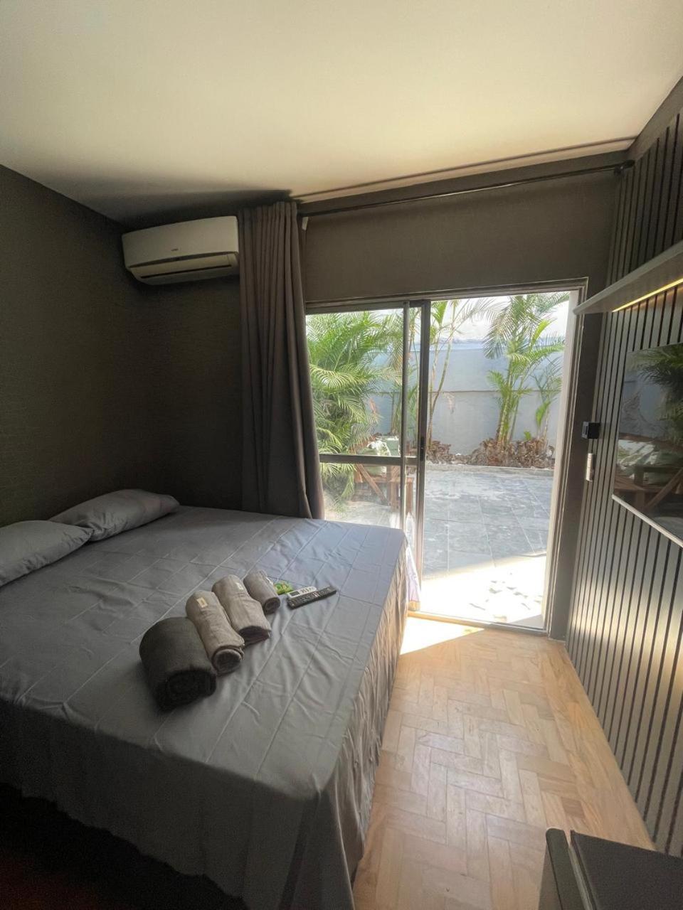Guest house Flats Olimpia - Sp