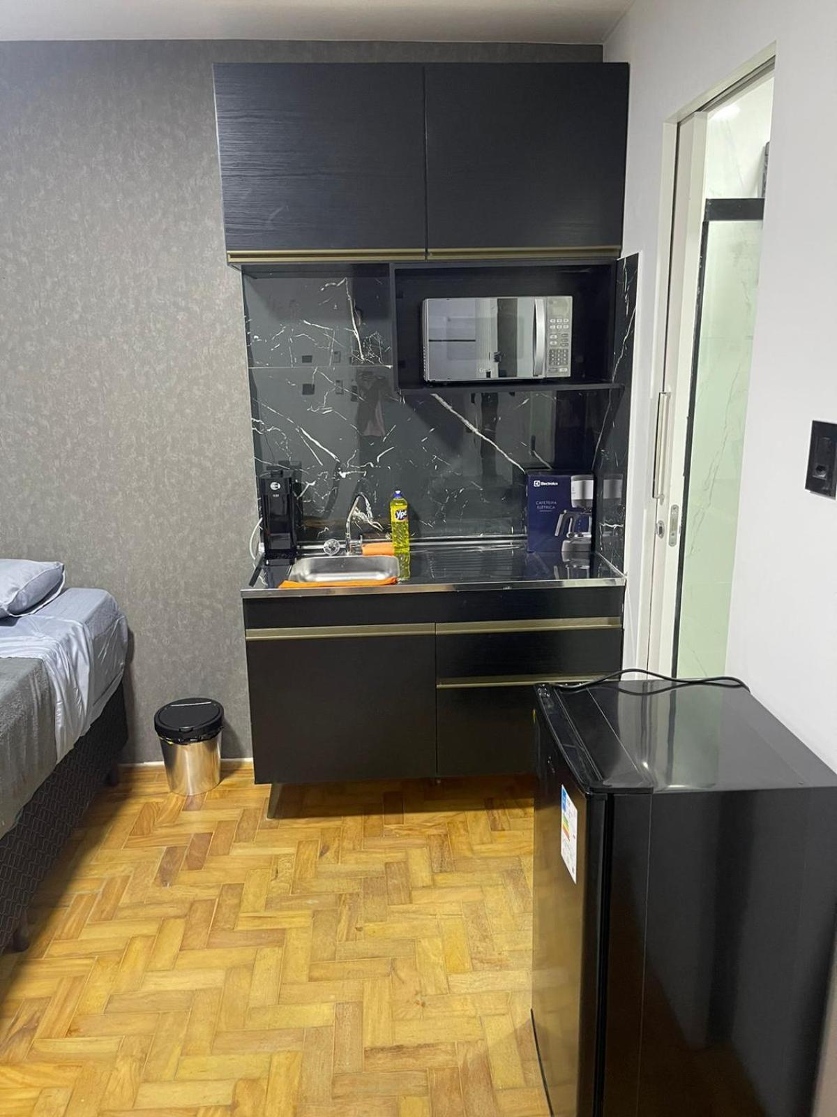Guest house Flats Olimpia - Sp