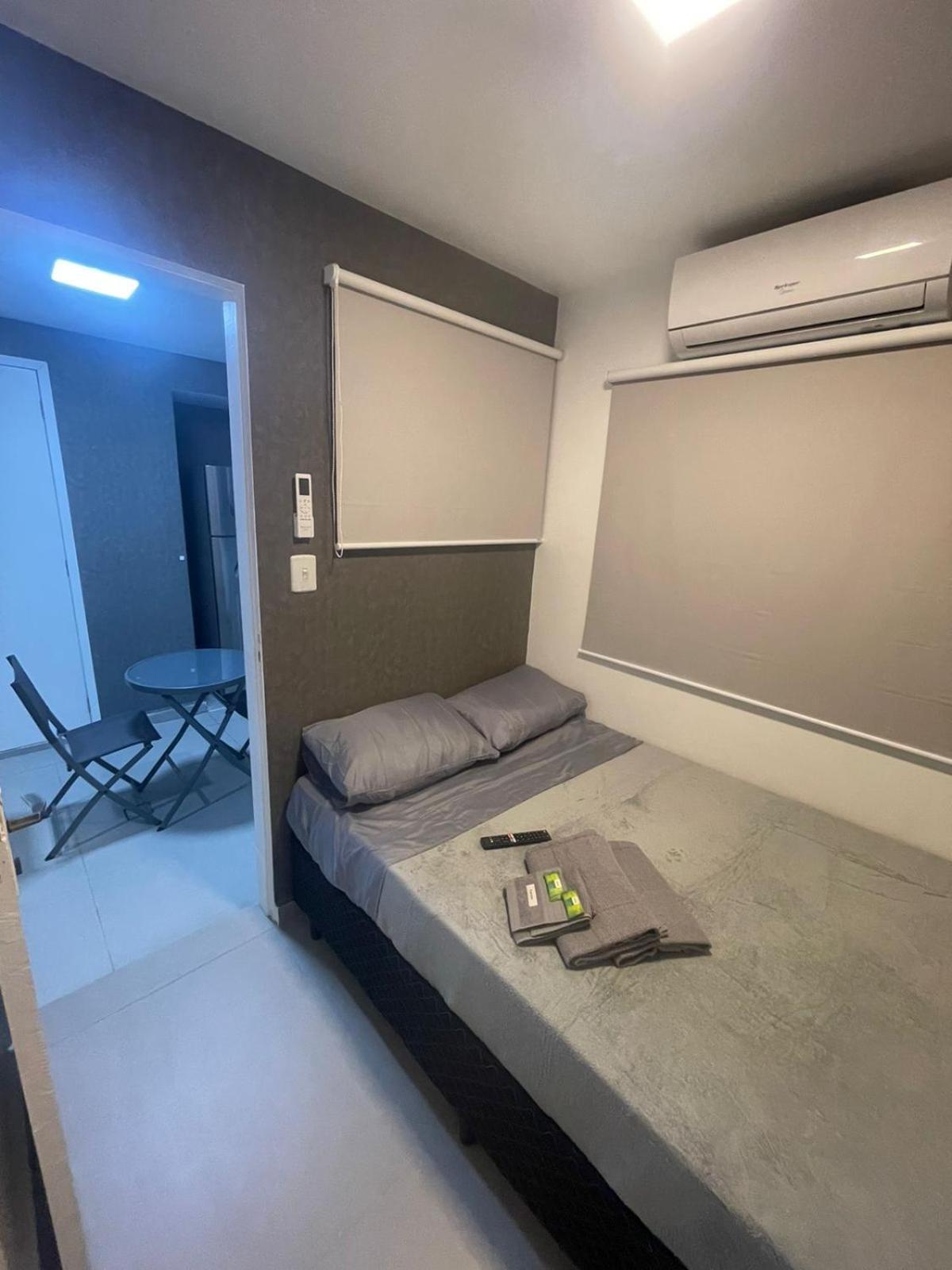 Guest house Flats Olimpia - Sp *