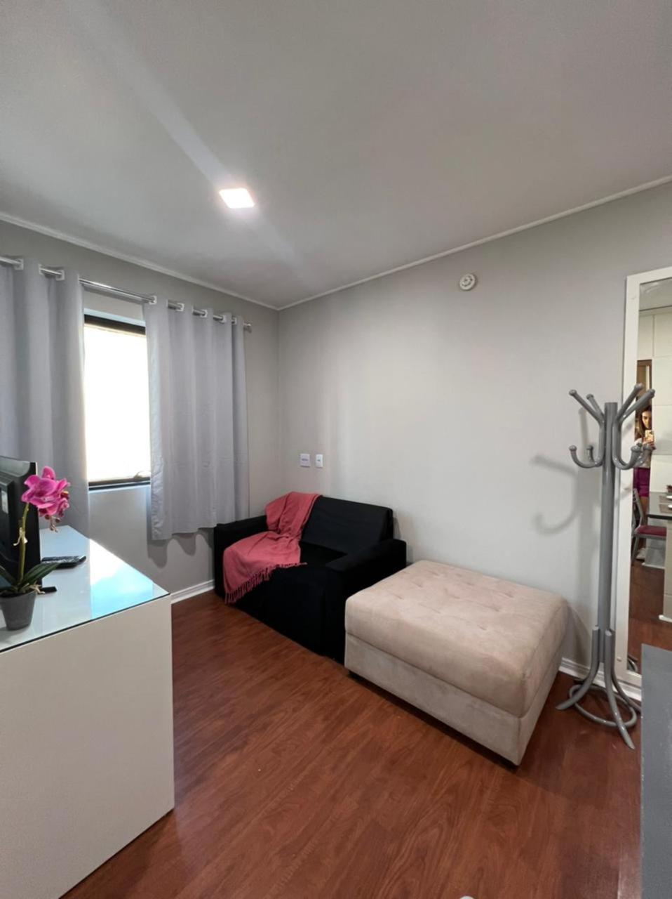 Otel Av Ibirapuera Moema 03b