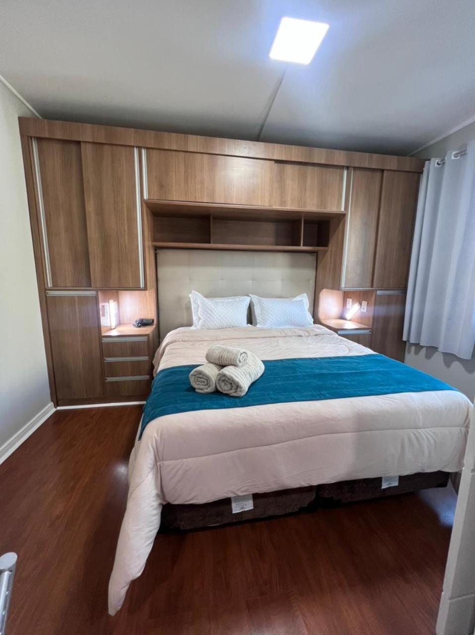 Otel Av Ibirapuera Moema 03b 5*