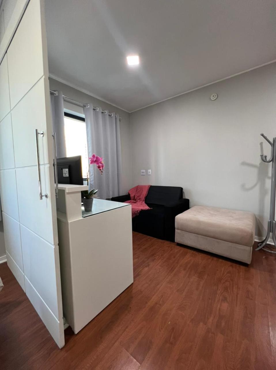 Av Ibirapuera Moema 03b 5*