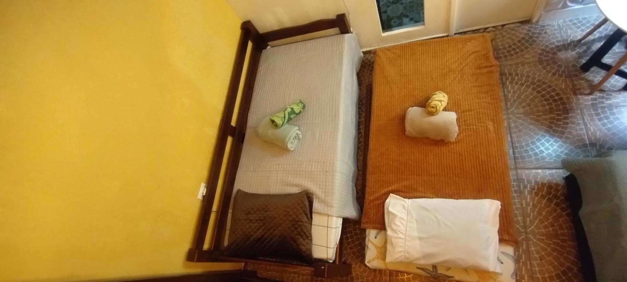 Villa Dos Sonhos Interlagos São Paulo