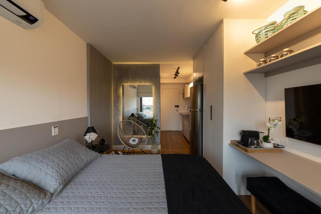 Stela Marina * São Paulo