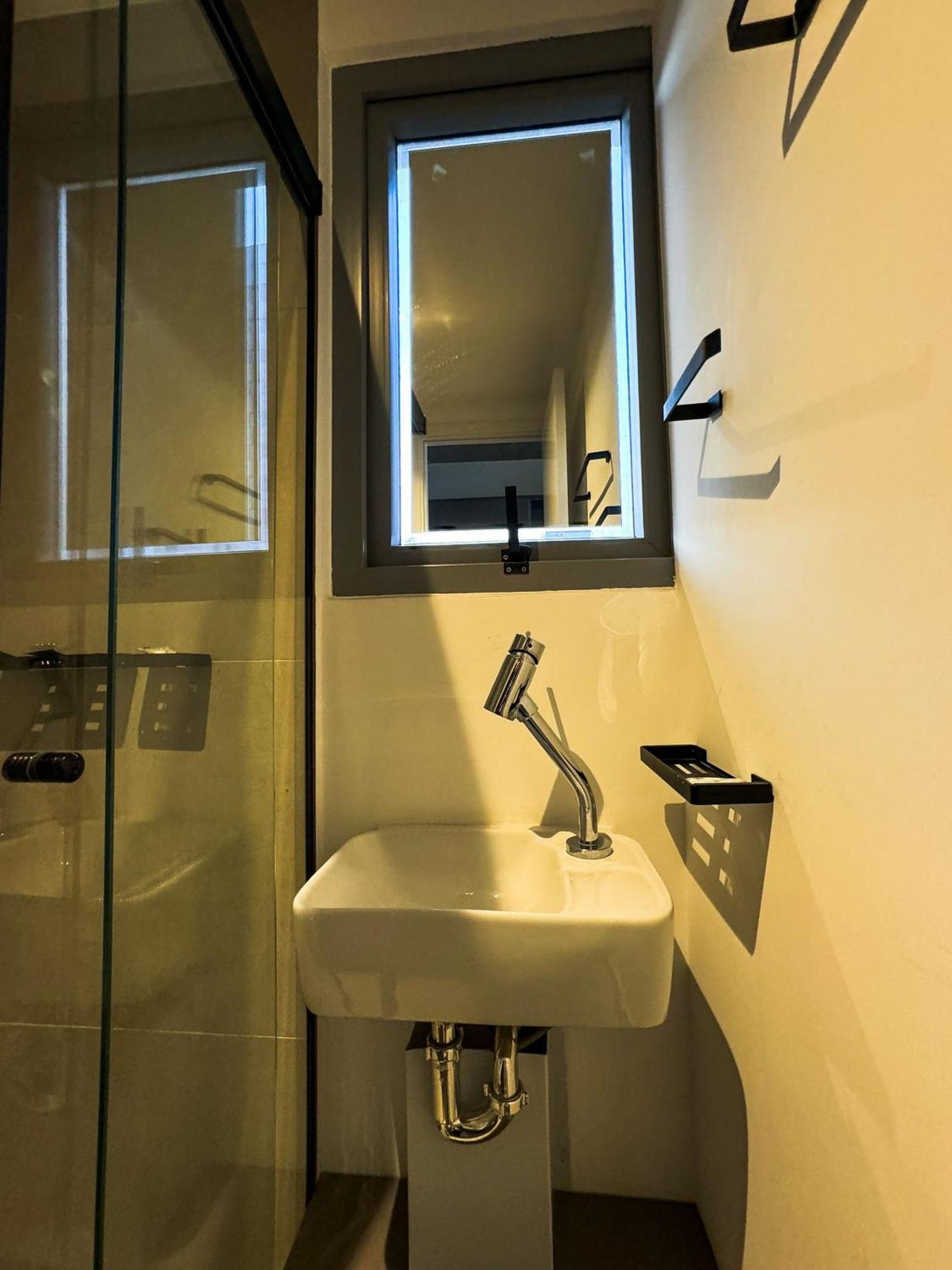 Apartamento Nos Jardins Sp Jardim Paulista Sao Paulo
