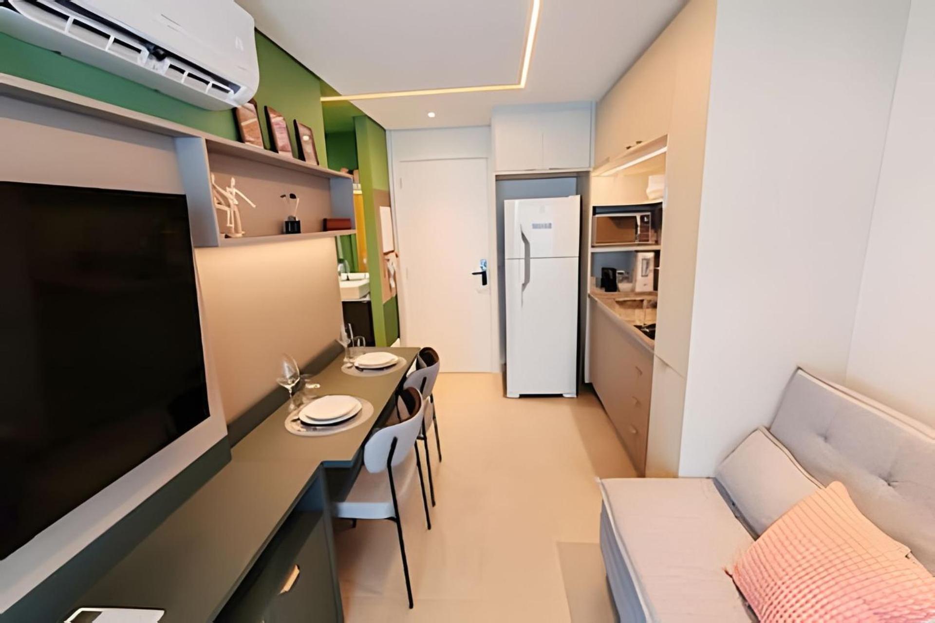 Design Pinheiros São Paulo