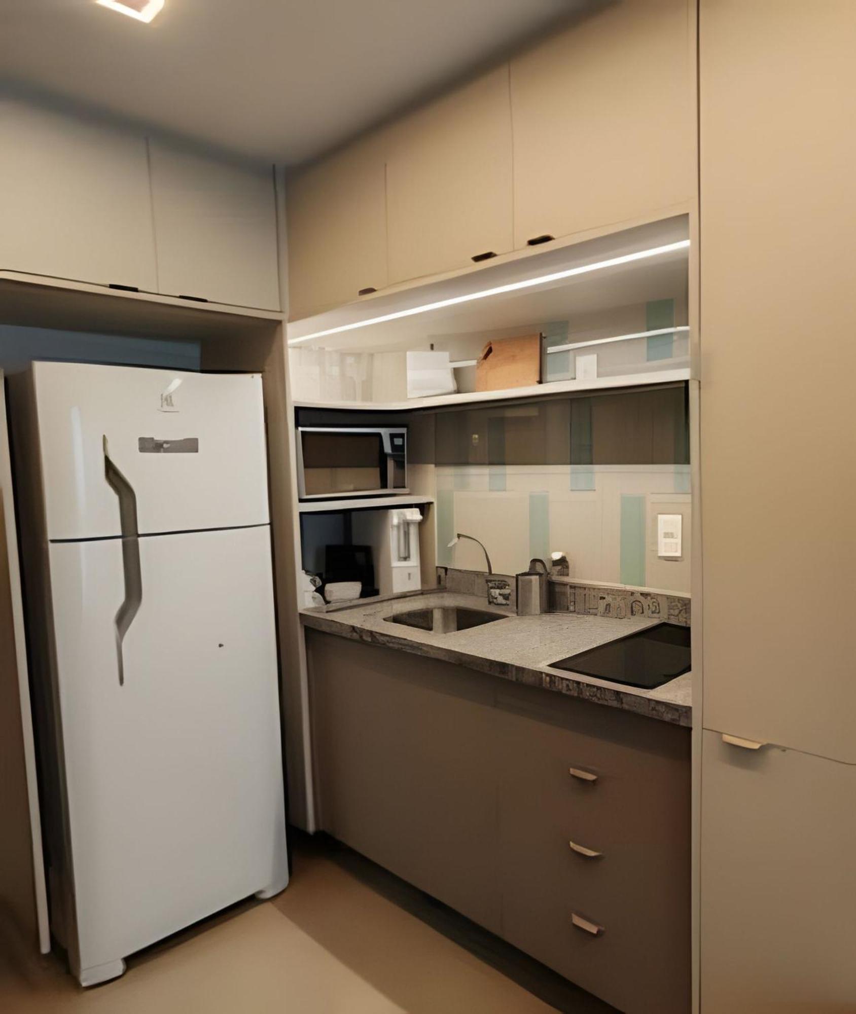 Design Pinheiros * São Paulo