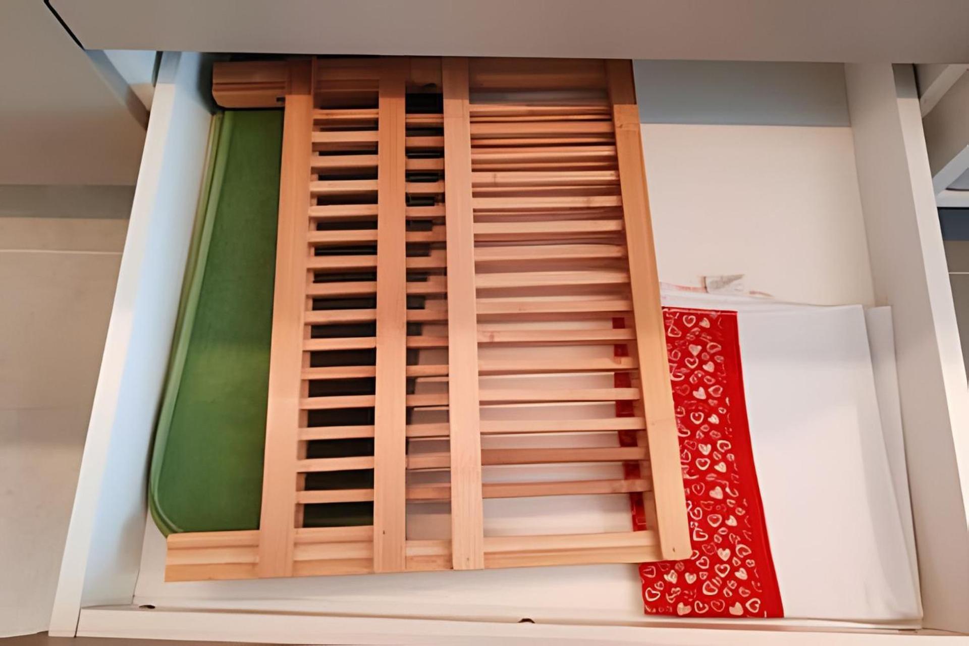 Căn hộ Design Pinheiros São Paulo
