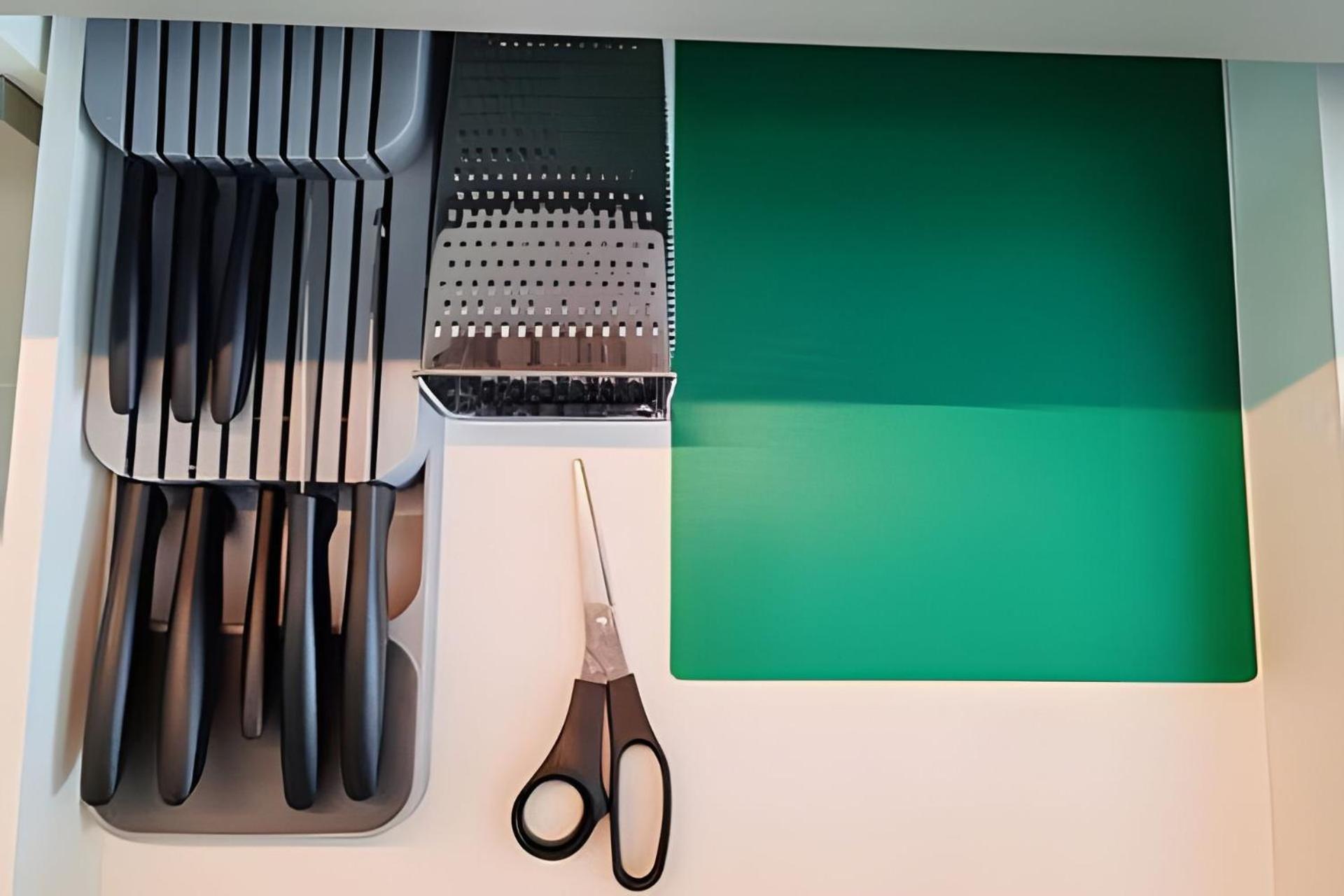 Căn hộ Design Pinheiros *