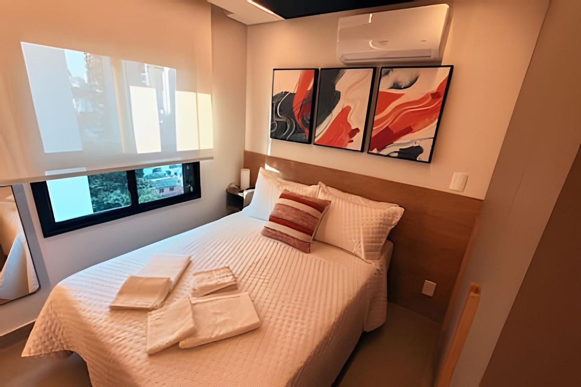 Design Pinheiros São Paulo