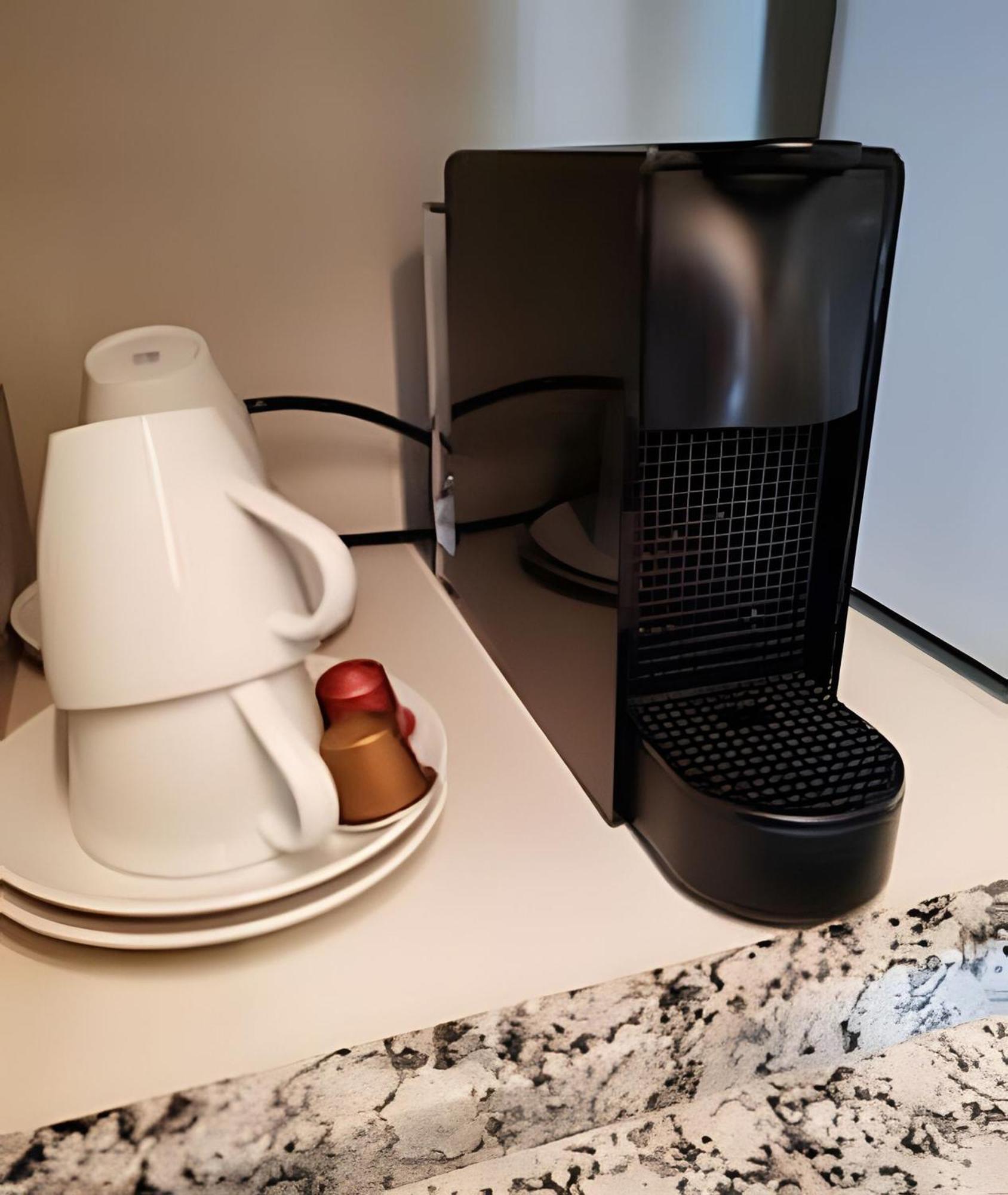 Căn hộ Design Pinheiros *