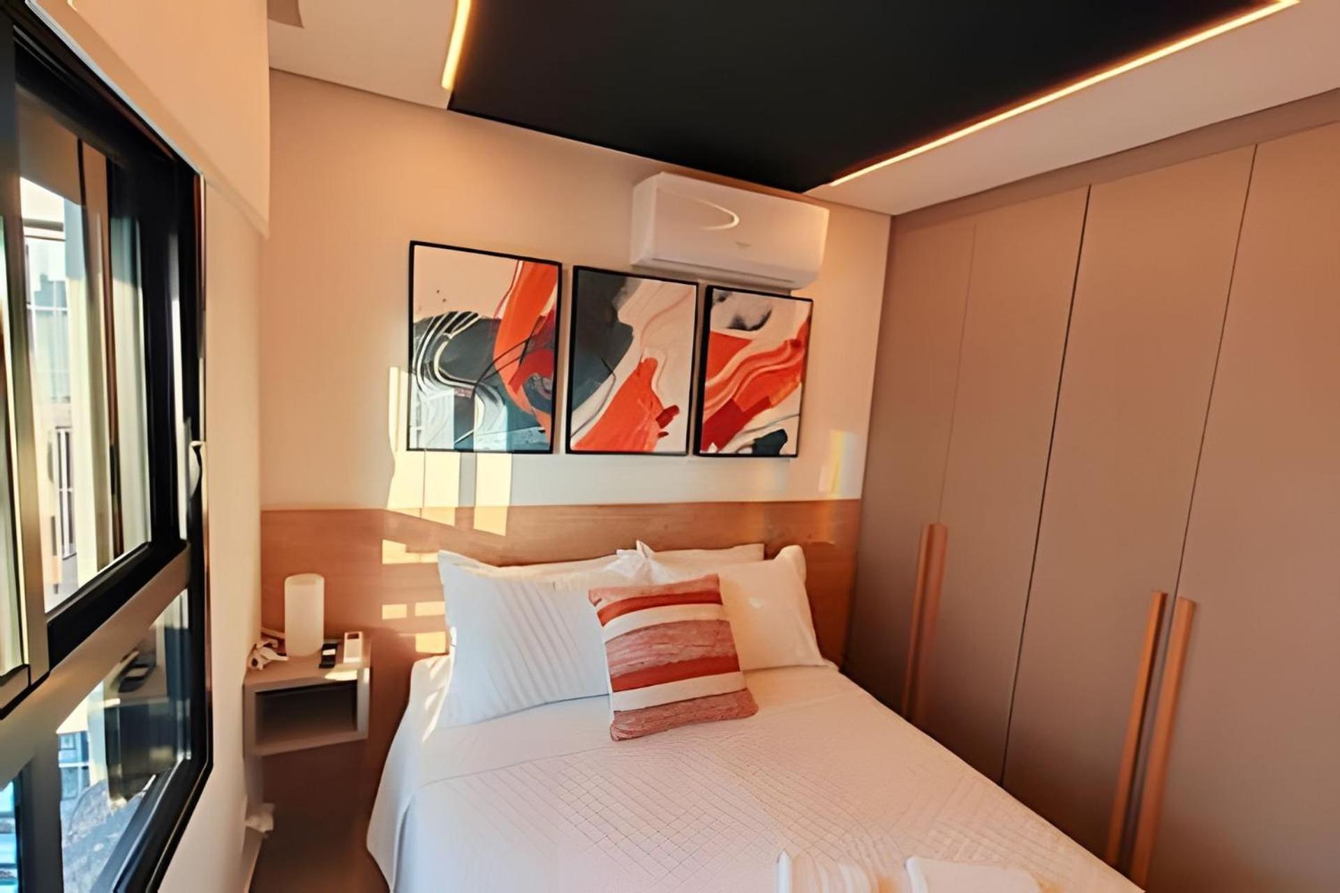 Design Pinheiros São Paulo