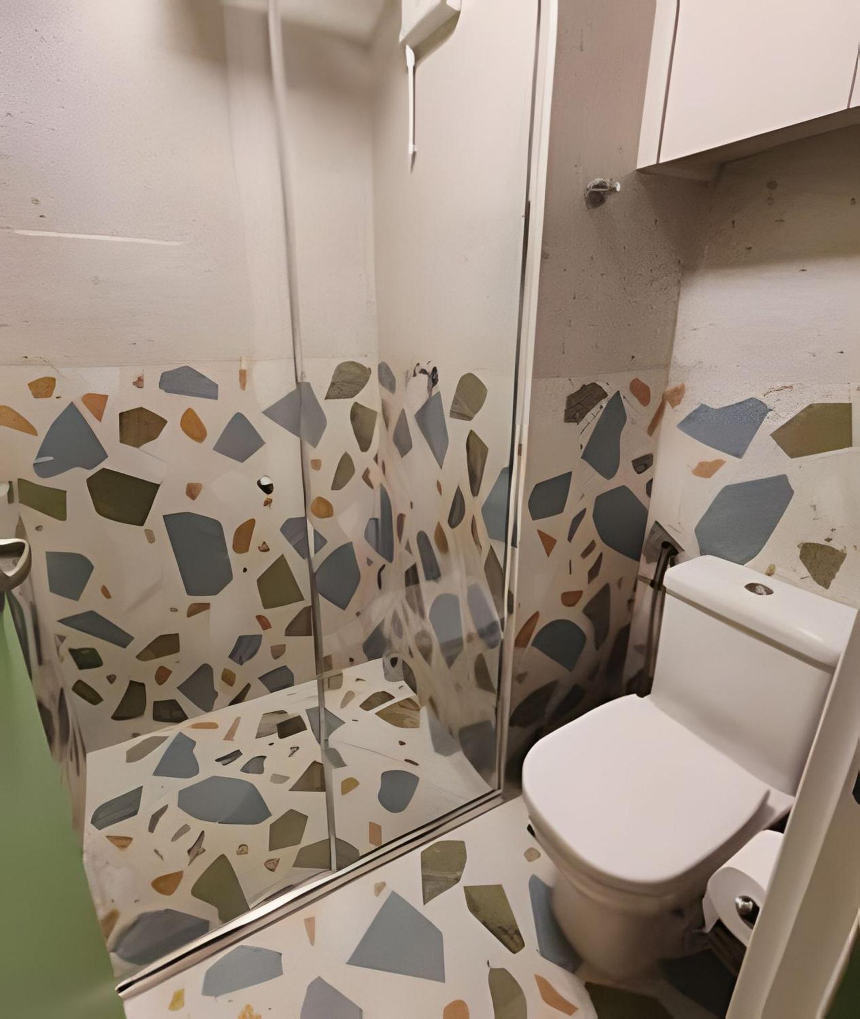 Design Pinheiros São Paulo