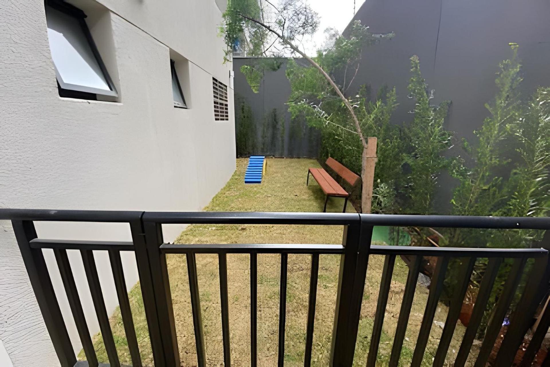 Design Pinheiros * São Paulo