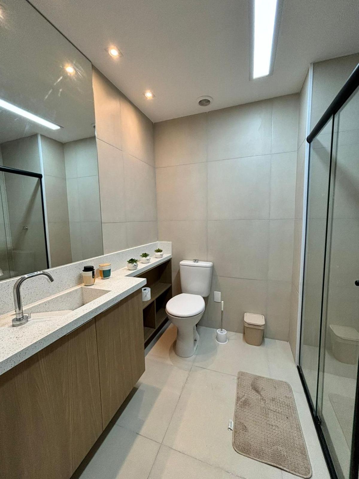 Apartment Decorado Prox De 10min A Pe Av Paulista Com Vaga De Garagem Sao Paulo