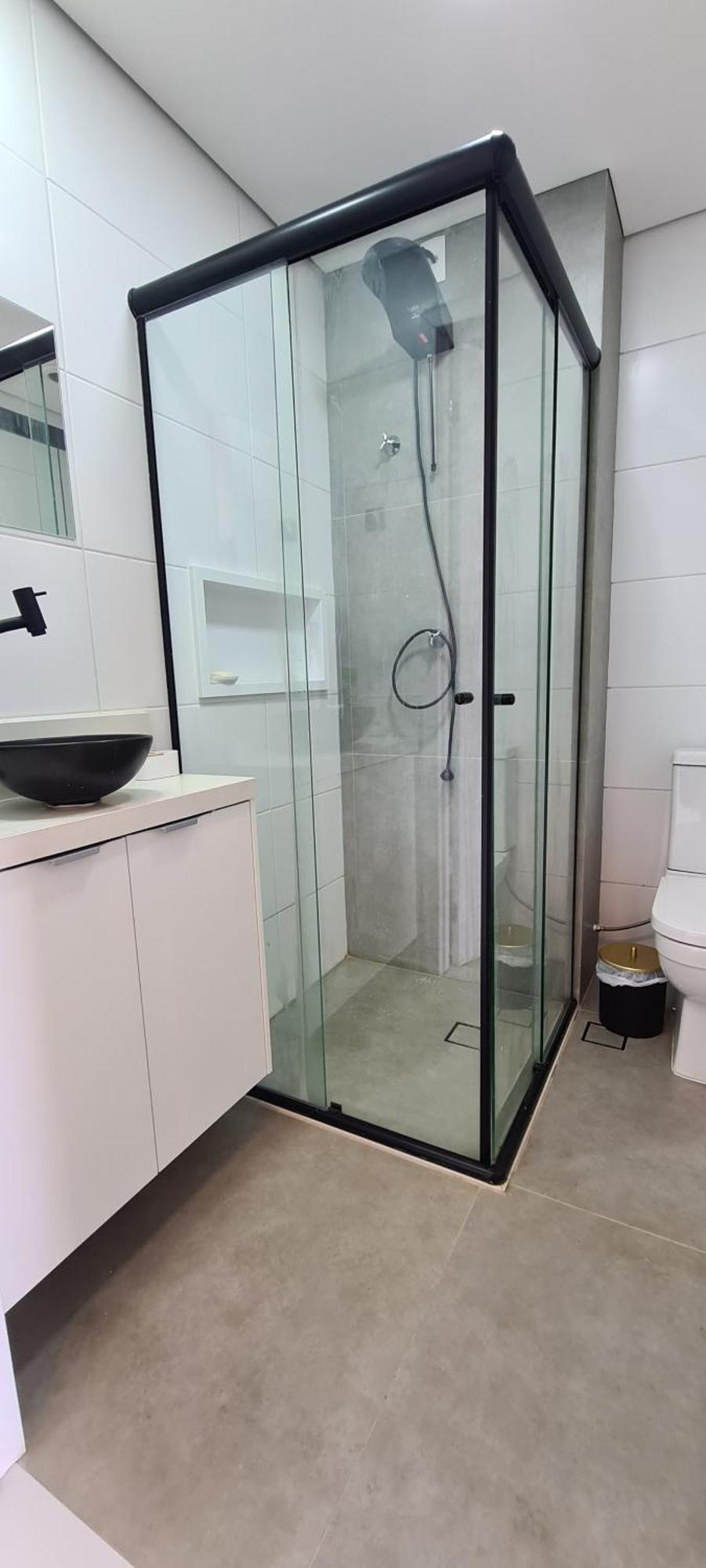 Novo Ao Lado Do Metro Butanta - Proximo A Usp