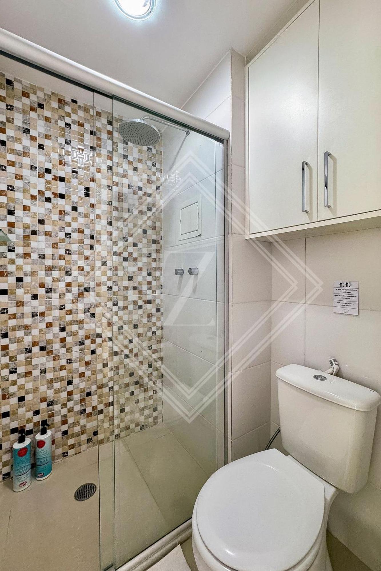 Apartment Zainalofts7 Brooklin - Ao Lado Do Metro 91a Ny/sp *
