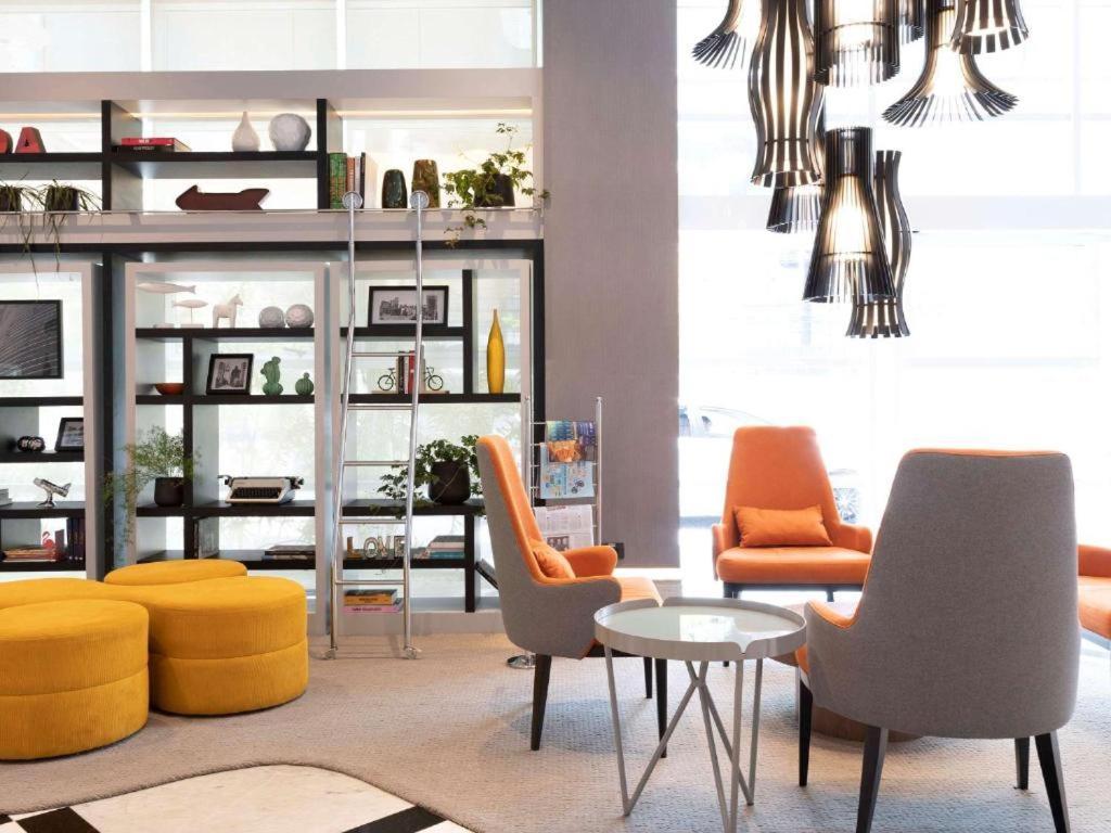 Flat Merc Bela Vista- Beneficencia Portuguesa Com Garagem 1402 Apartment *