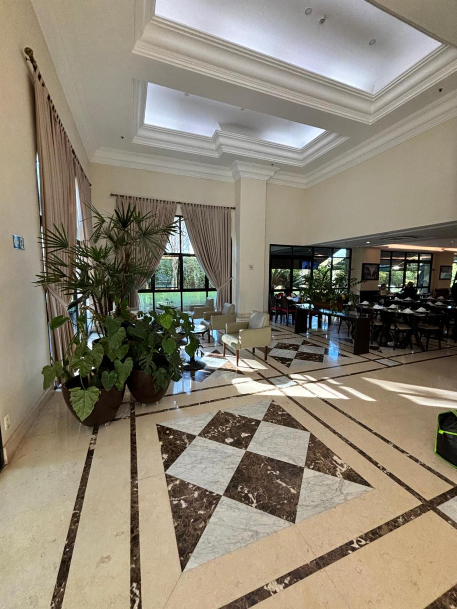Aparthotel Flat Univer Pamplona Paulista Jardins Com Garagem Otima Localizacao 1103 Sao Paulo