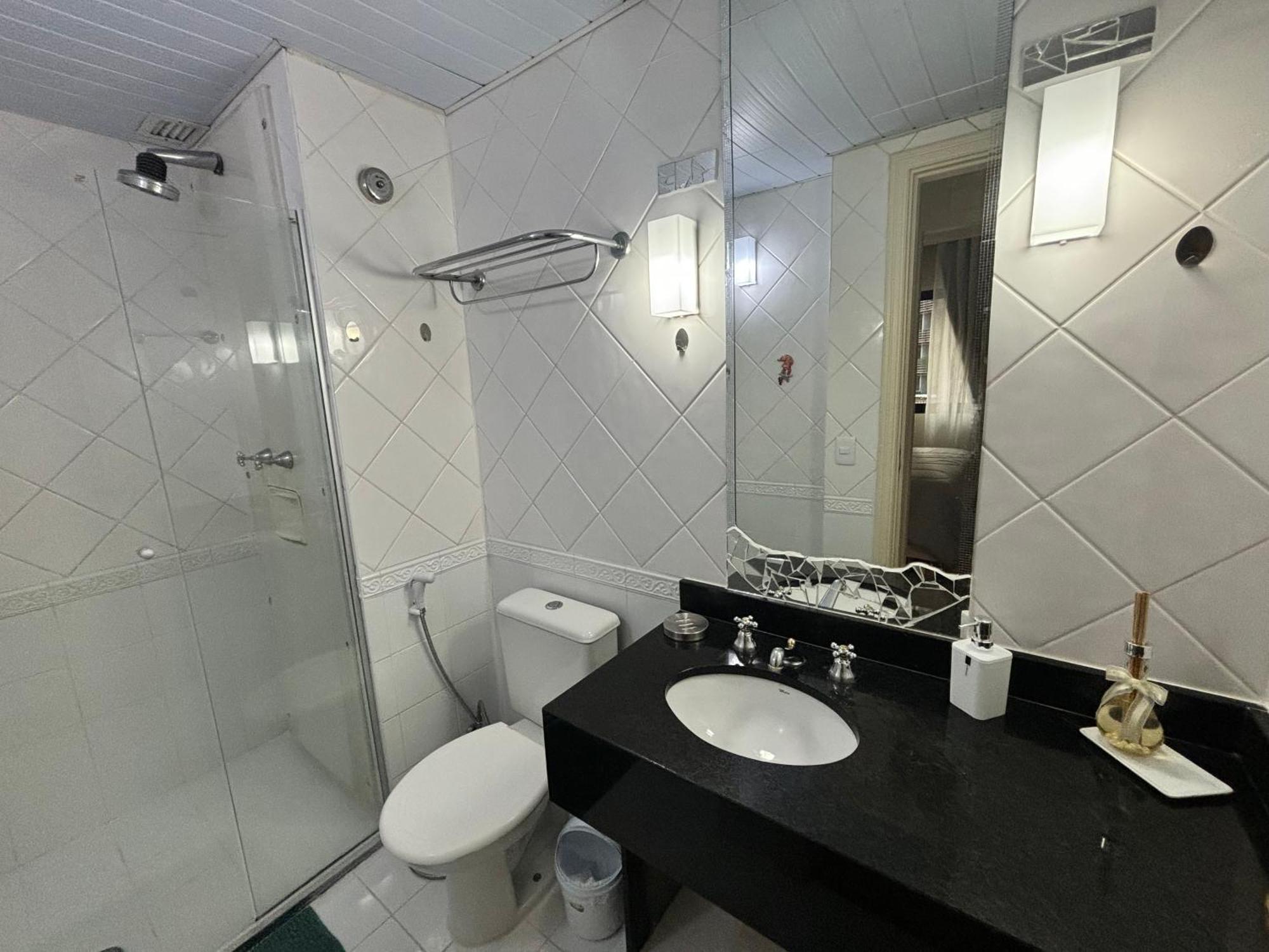 Flat Univer Pamplona Paulista Jardins Com Garagem Otima Localizacao 1103 Aparthotel