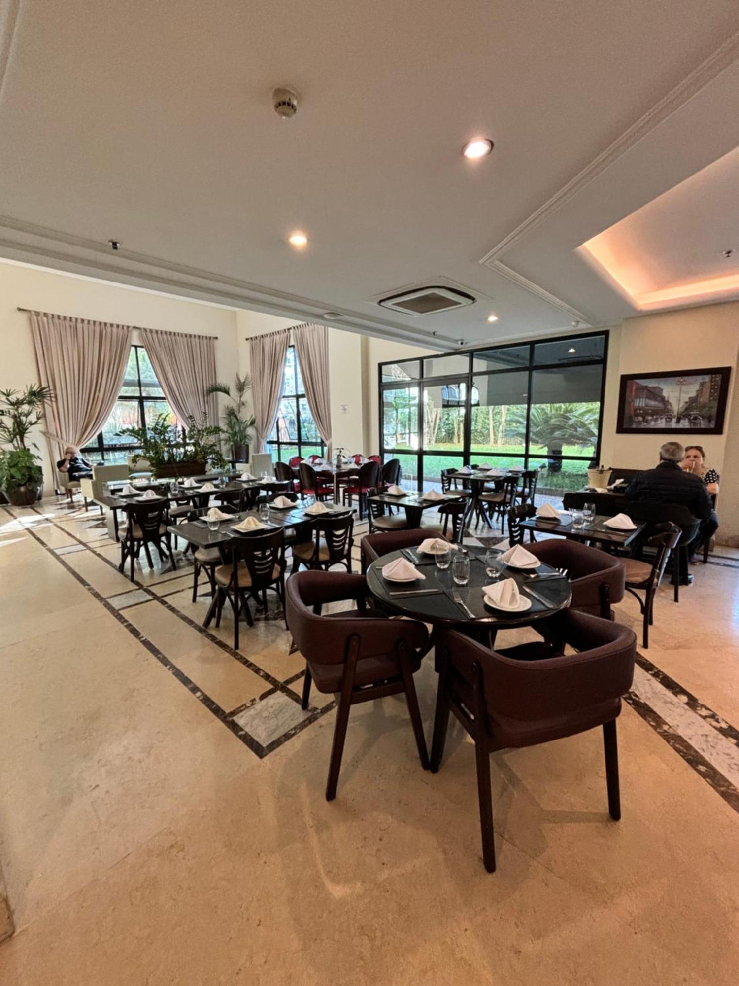 Flat Univer Pamplona Paulista Jardins Com Garagem Otima Localizacao 1103 Aparthotel
