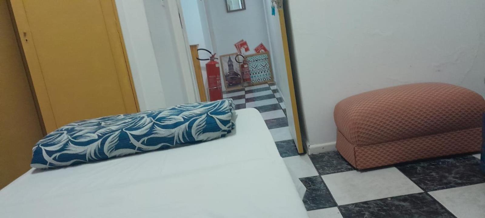 Otel Orion Congonhas 4*