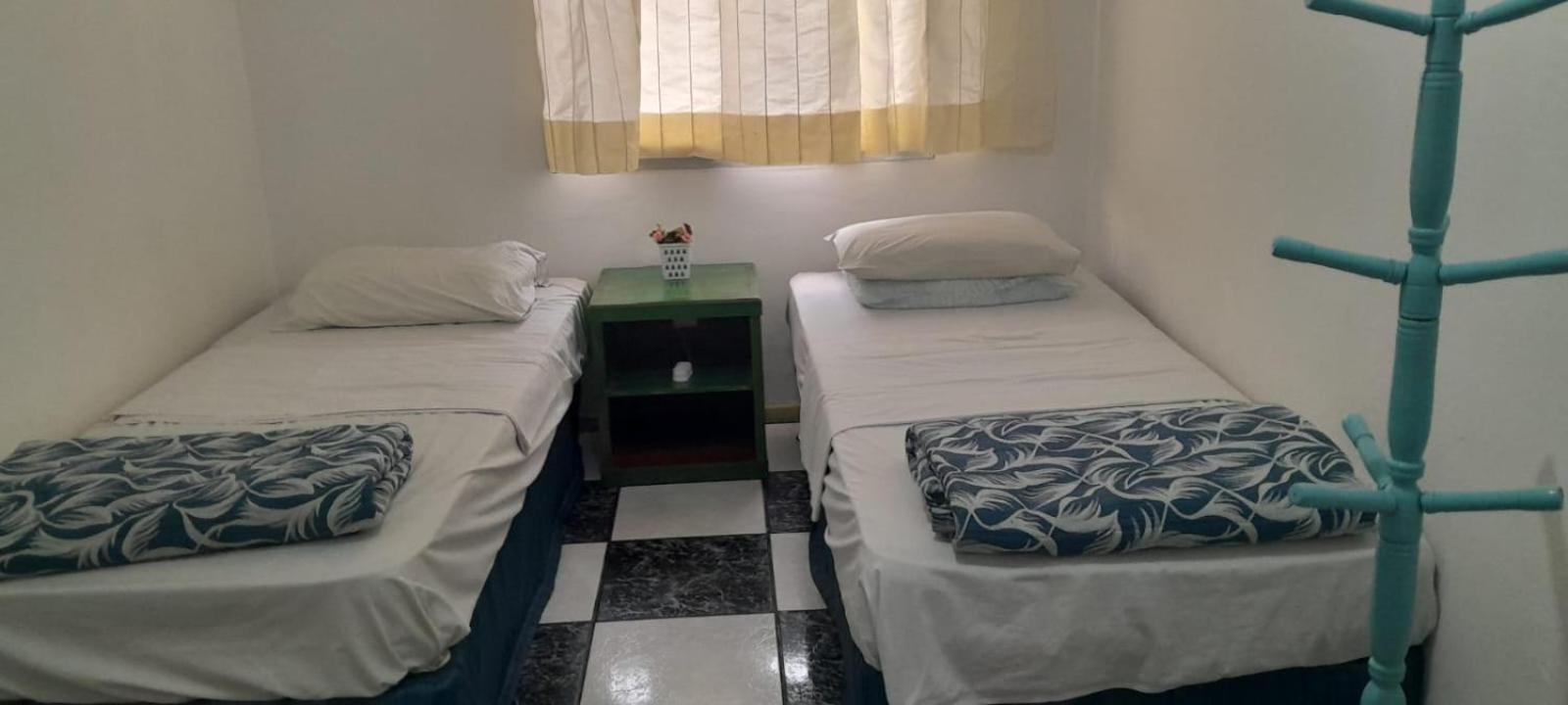 Otel Orion Congonhas 4*