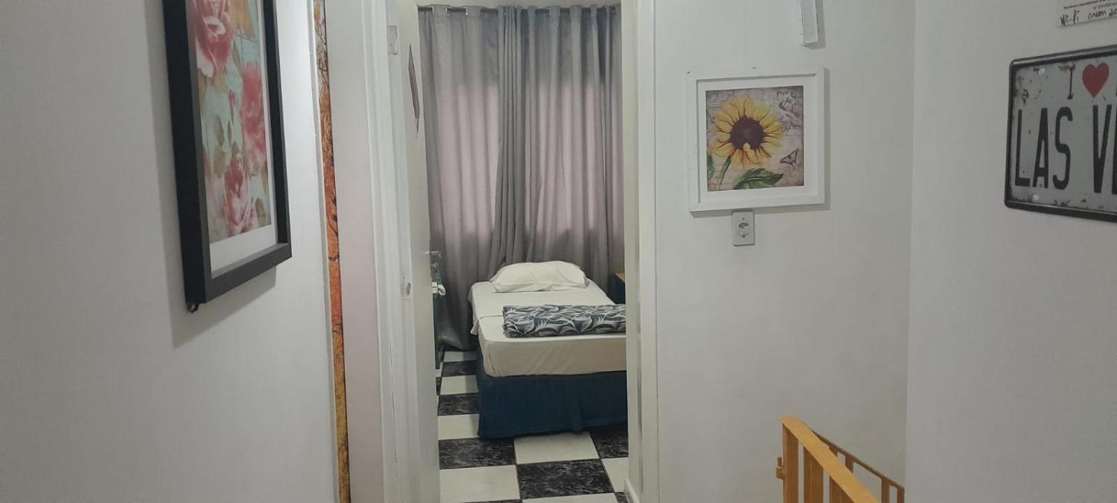 Otel Orion Congonhas Sao Paulo