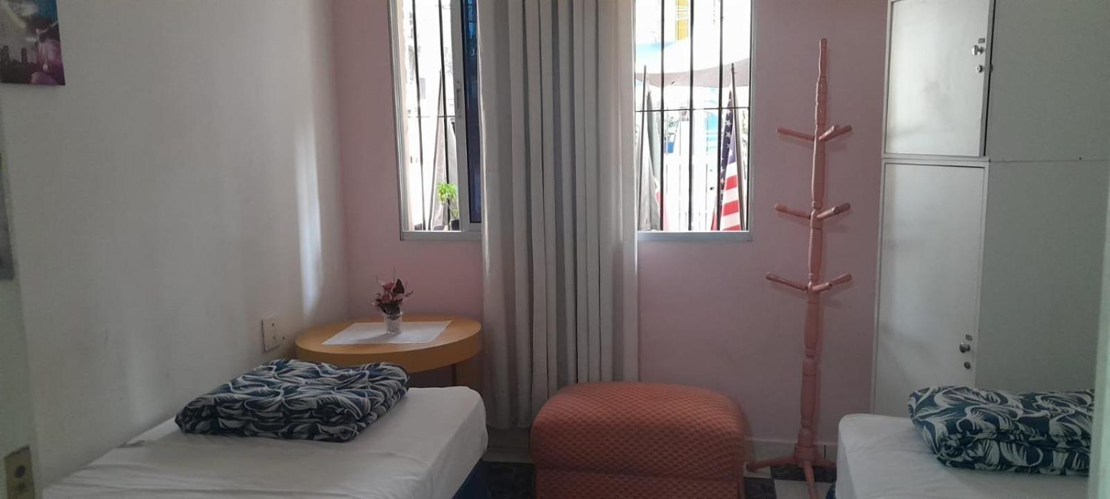 Otel Orion Congonhas 4*