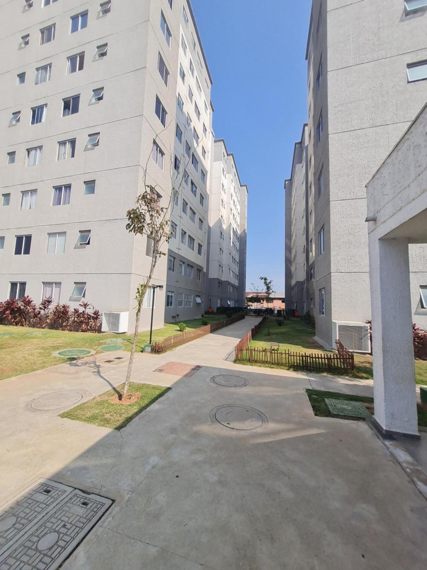 Homestay Interlagos Autodromo Sao Paulo
