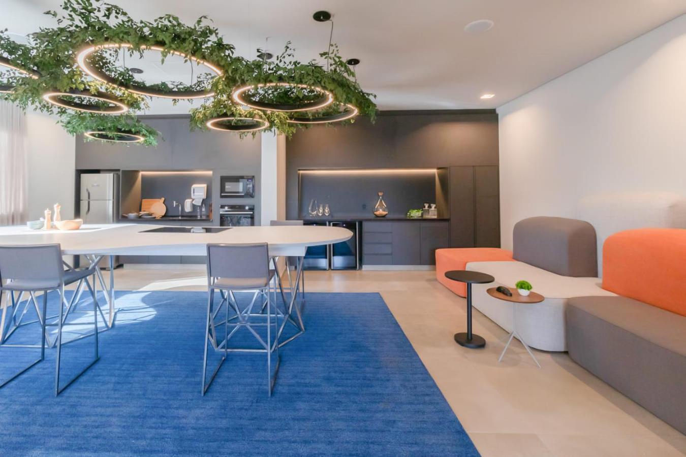 360 Vn On Lorena By Housi Căn hộ São Paulo