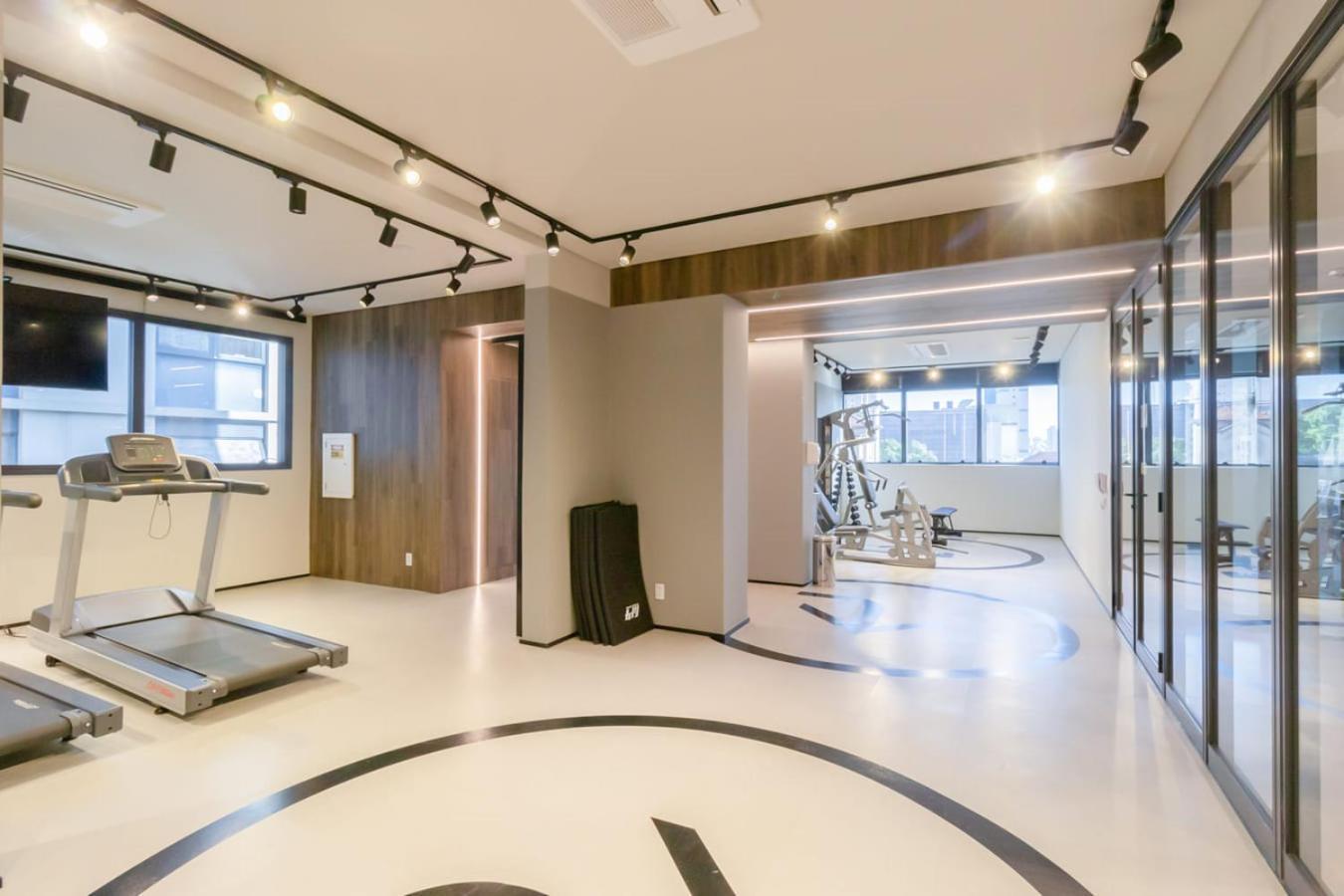 Căn hộ 360 Vn On Lorena By Housi São Paulo