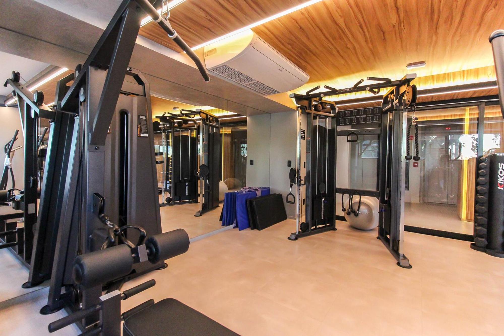 Apartemen Prime Trends Brooklin