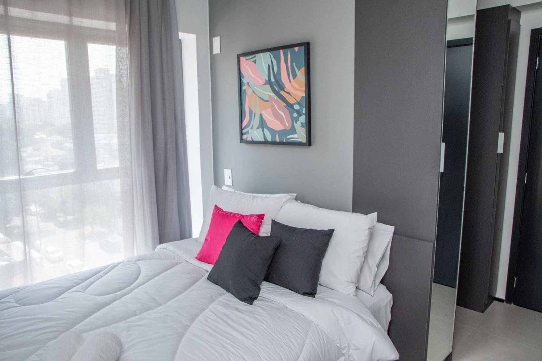 On Loefgreen By Housi Daire Sao Paulo