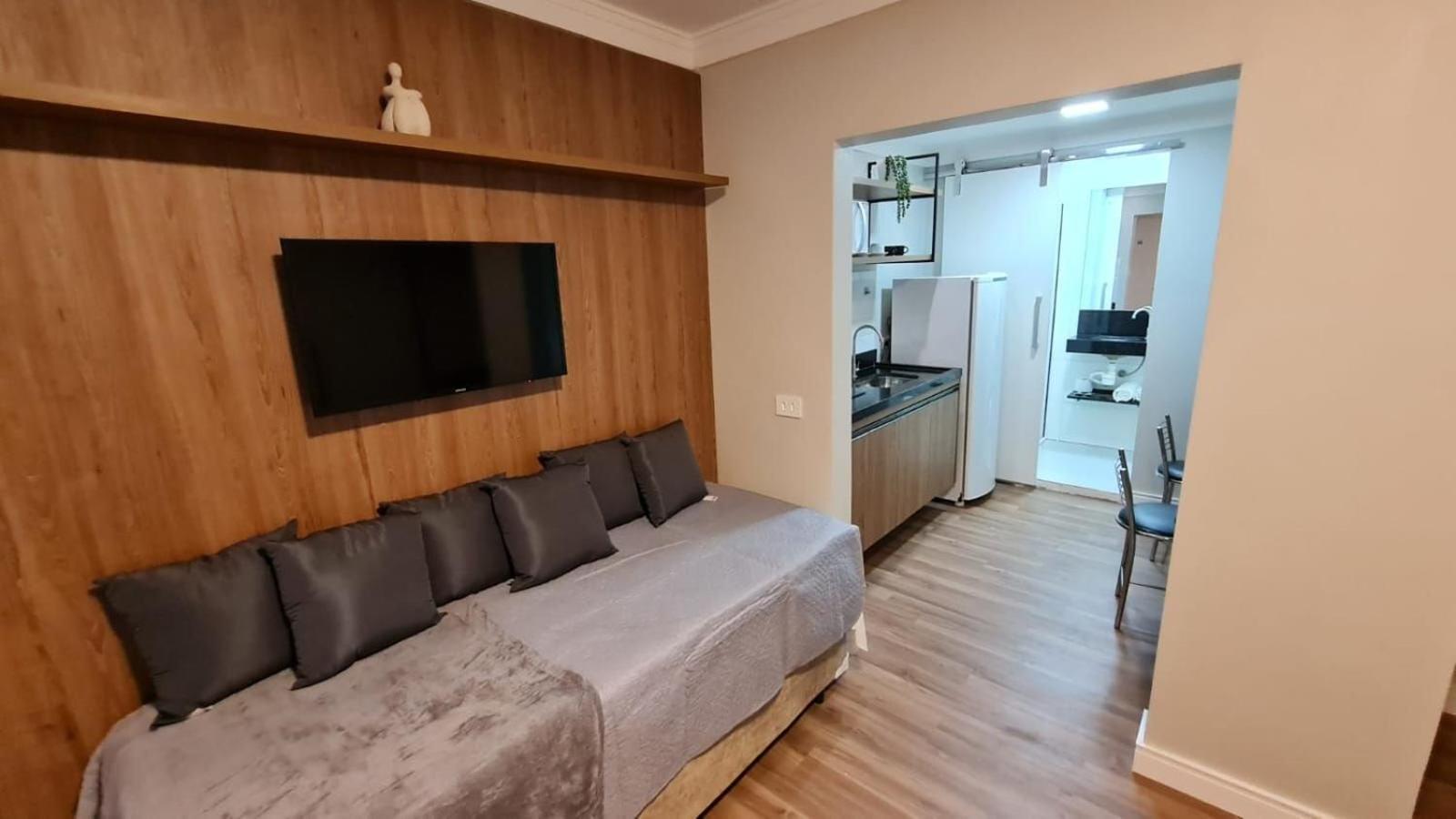 Casa Jardim - Aeroporto Congonhas, Expo Sao Paulo, Berrini- Confortaveis *