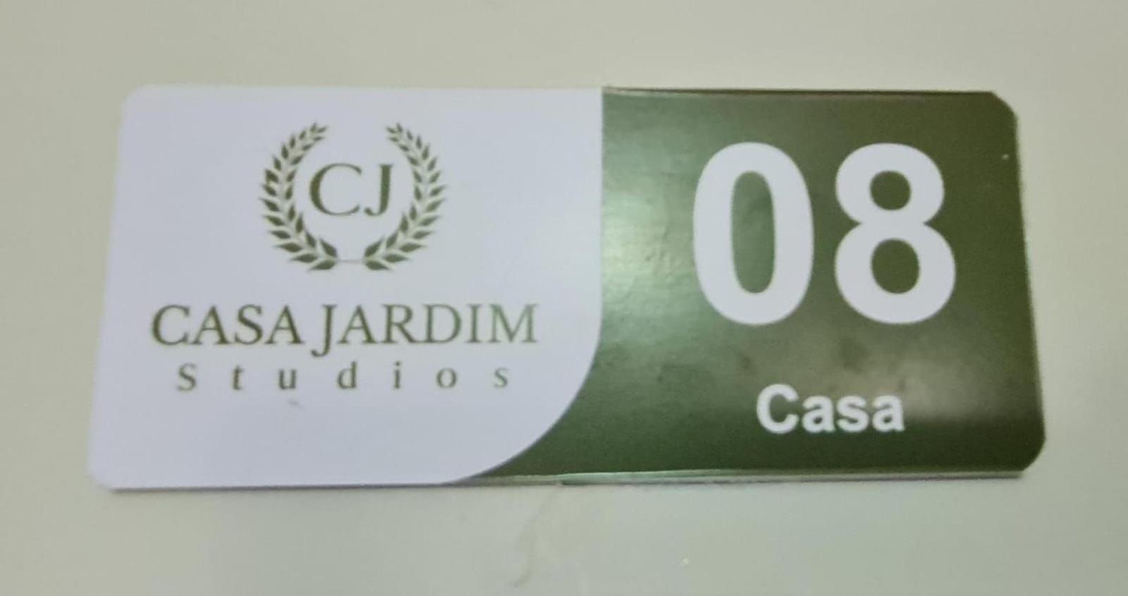 Casa Jardim - Aeroporto Congonhas, Expo Sao Paulo, Berrini- Confortaveis *