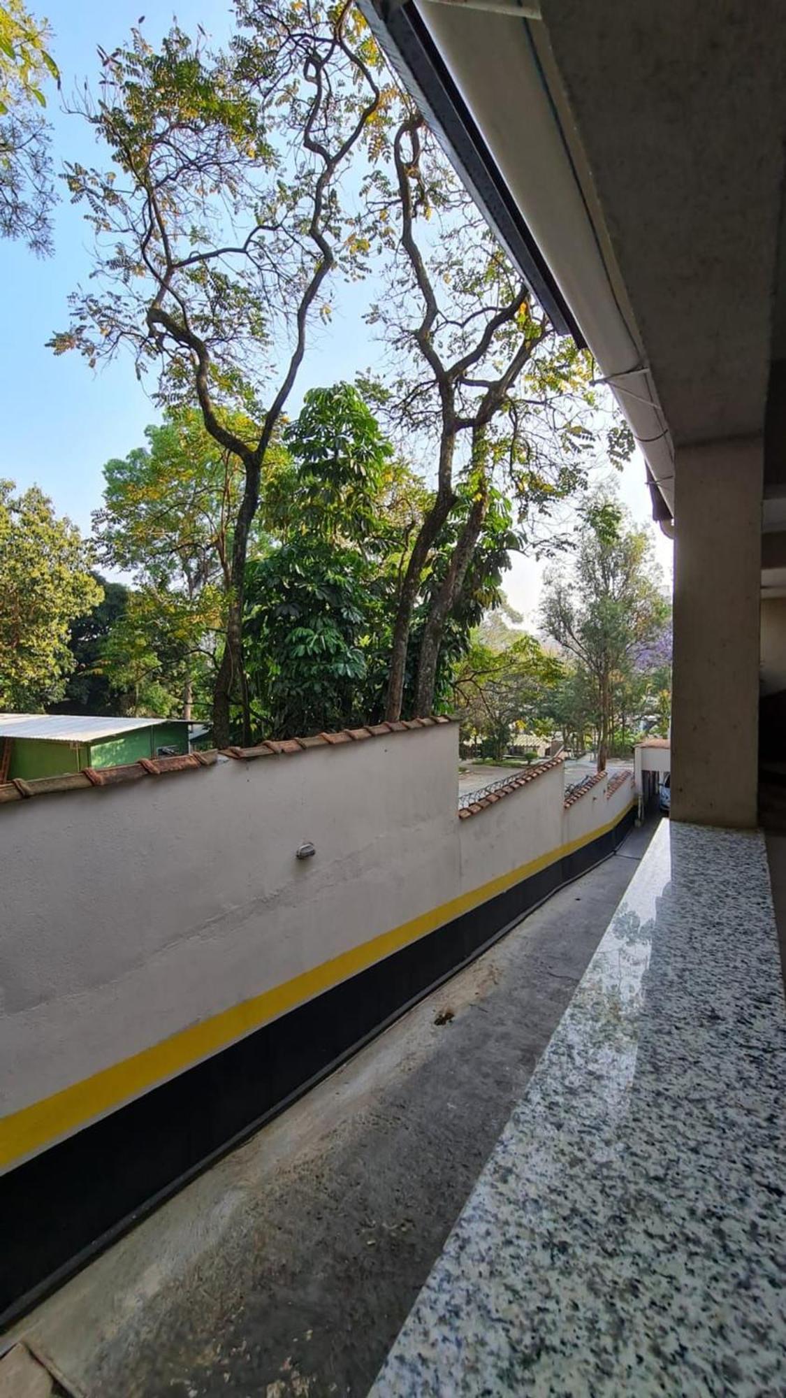 Holiday home Casa Jardim - Aeroporto Congonhas, Expo Sao Paulo, Berrini- Confortaveis *