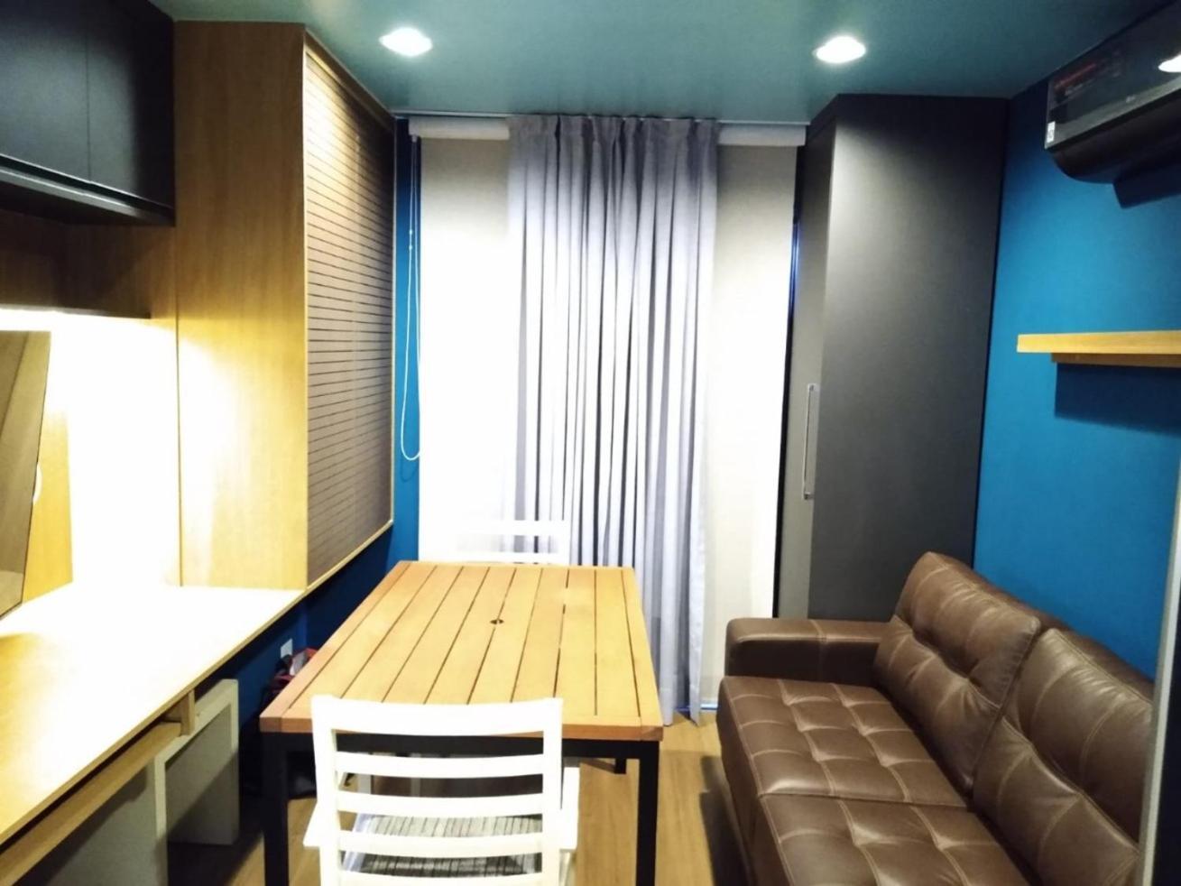 Com Wifi E Boa Localizacao Em Moema Sp Apartemen *
