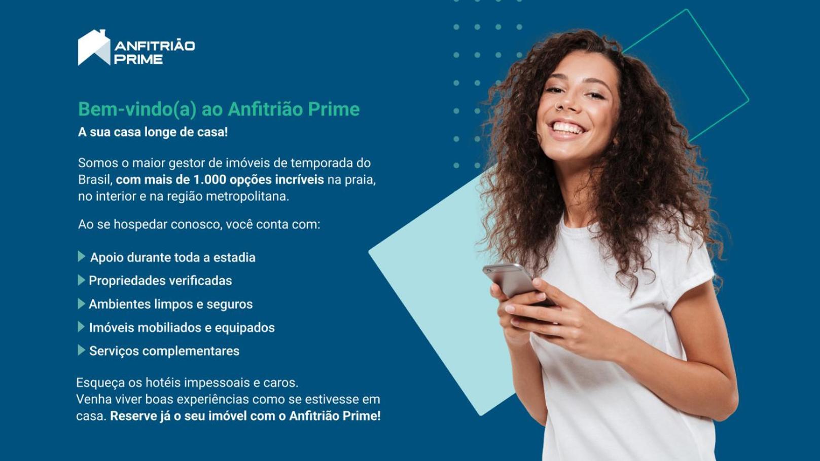 Com Wifi E Boa Localizacao Em Moema Sp Apartemen Sao Paulo